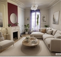Image du bien UBI476420192
